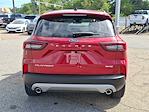 2024 Ford Escape AWD SUV for sale #Z6782 - photo 6