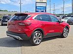 2024 Ford Escape AWD SUV for sale #Z6782 - photo 2