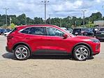 2024 Ford Escape AWD SUV for sale #Z6782 - photo 7