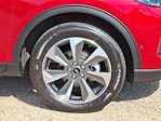 2024 Ford Escape AWD SUV for sale #Z6782 - photo 8