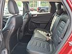 2024 Ford Escape AWD SUV for sale #Z6782 - photo 10