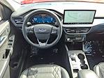 2024 Ford Escape AWD SUV for sale #Z6782 - photo 11