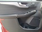 2024 Ford Escape AWD SUV for sale #Z6782 - photo 12