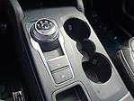 2024 Ford Escape AWD SUV for sale #Z6782 - photo 14