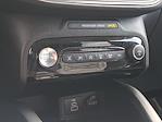 2024 Ford Escape AWD SUV for sale #Z6782 - photo 15