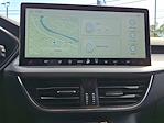 2024 Ford Escape AWD SUV for sale #Z6782 - photo 16