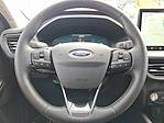 2024 Ford Escape AWD SUV for sale #Z6782 - photo 19