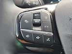2024 Ford Escape AWD SUV for sale #Z6782 - photo 20