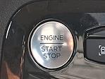 2024 Ford Escape AWD SUV for sale #Z6782 - photo 22