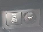 2024 Ford Escape AWD SUV for sale #Z6782 - photo 23