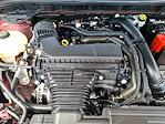 2024 Ford Escape AWD SUV for sale #Z6782 - photo 25