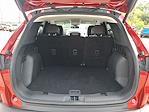 2024 Ford Escape AWD SUV for sale #Z6782 - photo 26