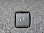2024 Ford Escape AWD SUV for sale #Z6782 - photo 27
