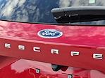 2024 Ford Escape AWD SUV for sale #Z6782 - photo 28