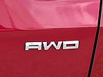 2024 Ford Escape AWD SUV for sale #Z6782 - photo 30