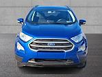 2019 Ford EcoSport FWD SUV for sale #Z6782B - photo 3