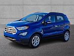 2019 Ford EcoSport FWD SUV for sale #Z6782B - photo 4