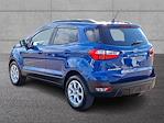 2019 Ford EcoSport FWD SUV for sale #Z6782B - photo 5