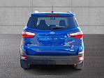 2019 Ford EcoSport FWD SUV for sale #Z6782B - photo 6