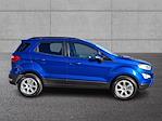 2019 Ford EcoSport FWD SUV for sale #Z6782B - photo 7