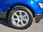 2019 Ford EcoSport FWD SUV for sale #Z6782B - photo 8