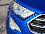 2019 Ford EcoSport FWD SUV for sale #Z6782B - photo 9