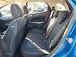2019 Ford EcoSport FWD SUV for sale #Z6782B - photo 10