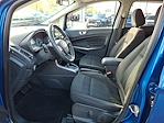 2019 Ford EcoSport FWD SUV for sale #Z6782B - photo 14