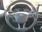 2019 Ford EcoSport FWD SUV for sale #Z6782B - photo 21
