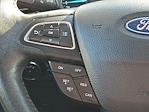 2019 Ford EcoSport FWD SUV for sale #Z6782B - photo 23