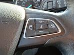 2019 Ford EcoSport FWD SUV for sale #Z6782B - photo 24
