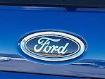 2019 Ford EcoSport FWD SUV for sale #Z6782B - photo 30