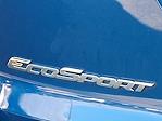 2019 Ford EcoSport FWD SUV for sale #Z6782B - photo 31