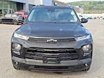 2021 Chevrolet Trailblazer AWD SUV for sale #Z6783A - photo 3