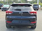 2021 Chevrolet Trailblazer AWD SUV for sale #Z6783A - photo 6