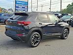 2021 Chevrolet Trailblazer AWD SUV for sale #Z6783A - photo 2