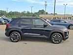 2021 Chevrolet Trailblazer AWD SUV for sale #Z6783A - photo 7