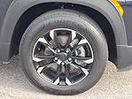 2021 Chevrolet Trailblazer AWD SUV for sale #Z6783A - photo 8