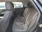 2021 Chevrolet Trailblazer AWD SUV for sale #Z6783A - photo 10