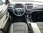 2021 Chevrolet Trailblazer AWD SUV for sale #Z6783A - photo 11