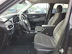 2021 Chevrolet Trailblazer AWD SUV for sale #Z6783A - photo 13