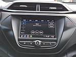 2021 Chevrolet Trailblazer AWD SUV for sale #Z6783A - photo 16