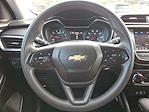 2021 Chevrolet Trailblazer AWD SUV for sale #Z6783A - photo 18