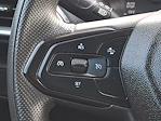 2021 Chevrolet Trailblazer AWD SUV for sale #Z6783A - photo 20