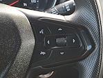 2021 Chevrolet Trailblazer AWD SUV for sale #Z6783A - photo 21