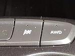 2021 Chevrolet Trailblazer AWD SUV for sale #Z6783A - photo 25