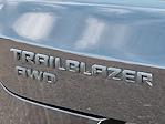 2021 Chevrolet Trailblazer AWD SUV for sale #Z6783A - photo 30