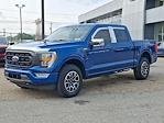 2023 Ford F-150 SuperCrew Cab 4x4 Pickup for sale #Z6786 - photo 3