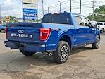 2023 Ford F-150 SuperCrew Cab 4x4 Pickup for sale #Z6786 - photo 6