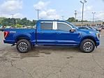 2023 Ford F-150 SuperCrew Cab 4x4 Pickup for sale #Z6786 - photo 7